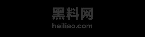 网红Jenny女上位视频1